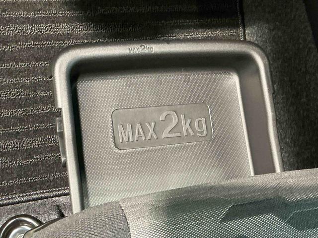 タフトG ダーククロムベンチャーキーフリーシステム LEDヘッドライト LEDフォグランプ 純正アルミホイール スマートアシスト コーナーセンサー 運転席・助手席シートヒーター(栃木県)の中古車