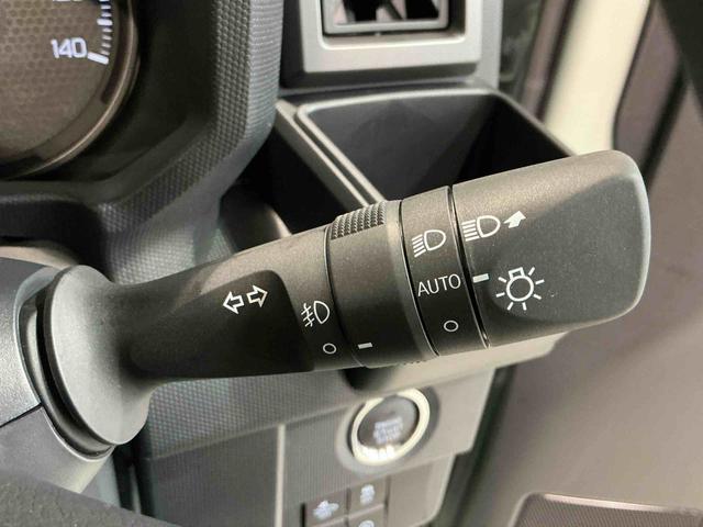 タフトG ダーククロムベンチャーキーフリーシステム LEDヘッドライト LEDフォグランプ 純正アルミホイール スマートアシスト コーナーセンサー 運転席・助手席シートヒーター(栃木県)の中古車