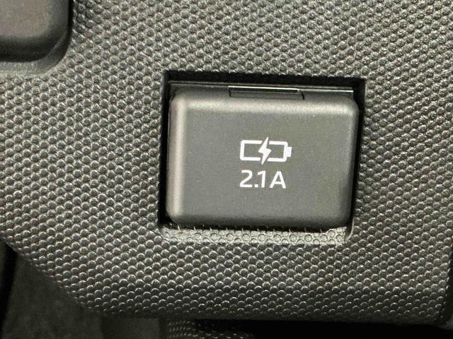 タフトG ダーククロムベンチャーキーフリーシステム LEDヘッドライト LEDフォグランプ 純正アルミホイール スマートアシスト コーナーセンサー 運転席・助手席シートヒーター(栃木県)の中古車