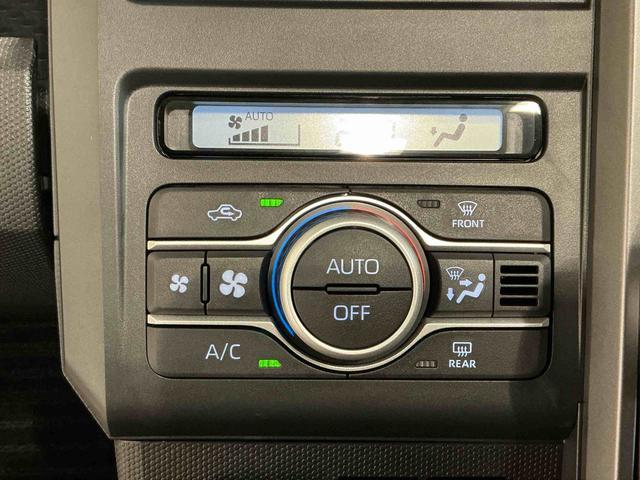 タフトG ダーククロムベンチャーキーフリーシステム LEDヘッドライト LEDフォグランプ 純正アルミホイール スマートアシスト コーナーセンサー 運転席・助手席シートヒーター(栃木県)の中古車