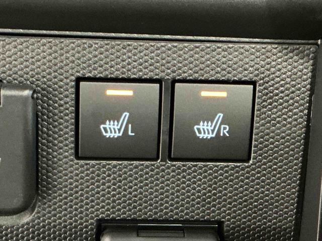 タフトG ダーククロムベンチャーキーフリーシステム LEDヘッドライト LEDフォグランプ 純正アルミホイール スマートアシスト コーナーセンサー 運転席・助手席シートヒーター(栃木県)の中古車