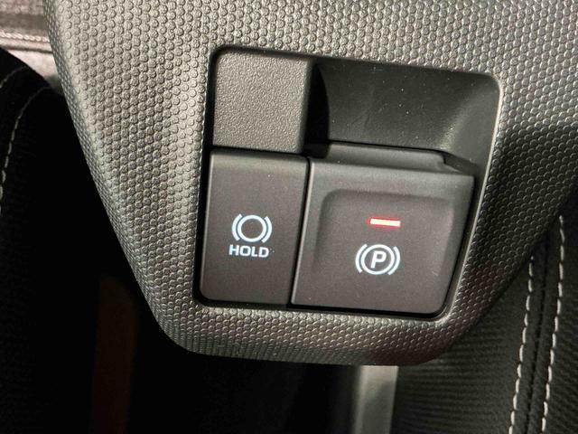 タフトG ダーククロムベンチャーキーフリーシステム LEDヘッドライト LEDフォグランプ 純正アルミホイール スマートアシスト コーナーセンサー 運転席・助手席シートヒーター(栃木県)の中古車