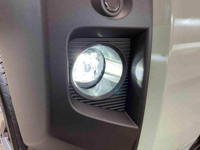 タフトG ダーククロムベンチャーキーフリーシステム LEDヘッドライト LEDフォグランプ 純正アルミホイール スマートアシスト コーナーセンサー 運転席・助手席シートヒーター(栃木県)の中古車