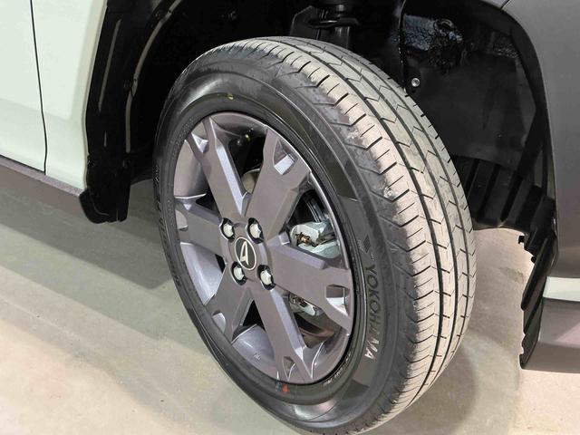 タフトG ダーククロムベンチャーキーフリーシステム LEDヘッドライト LEDフォグランプ 純正アルミホイール スマートアシスト コーナーセンサー 運転席・助手席シートヒーター(栃木県)の中古車