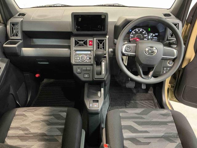 タフトXキーフリーシステム スマートアシスト コーナーセンサー オートライト LEDヘッドライト 電動パーキングブレーキ オートエアコン 電動格納式ドアミラー(栃木県)の中古車