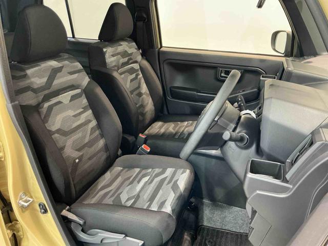 タフトXキーフリーシステム スマートアシスト コーナーセンサー オートライト LEDヘッドライト 電動パーキングブレーキ オートエアコン 電動格納式ドアミラー(栃木県)の中古車