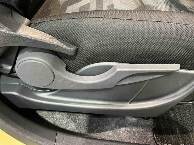 タフトXキーフリーシステム スマートアシスト コーナーセンサー オートライト LEDヘッドライト 電動パーキングブレーキ オートエアコン 電動格納式ドアミラー(栃木県)の中古車