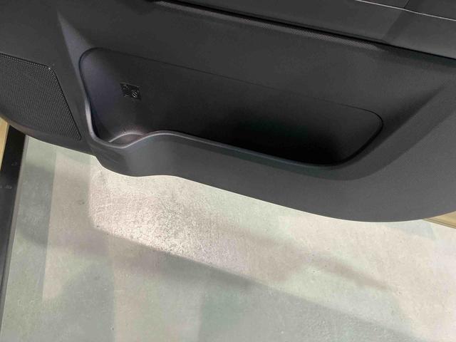 タフトXキーフリーシステム スマートアシスト コーナーセンサー オートライト LEDヘッドライト 電動パーキングブレーキ オートエアコン 電動格納式ドアミラー(栃木県)の中古車