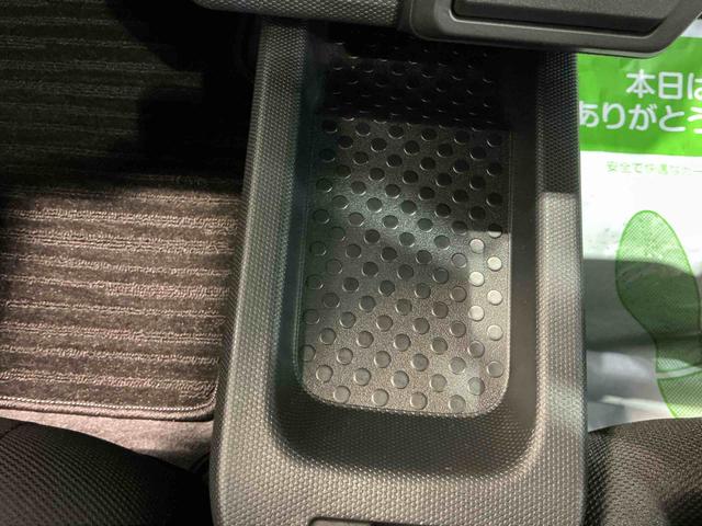 タフトXキーフリーシステム スマートアシスト コーナーセンサー オートライト LEDヘッドライト 電動パーキングブレーキ オートエアコン 電動格納式ドアミラー(栃木県)の中古車