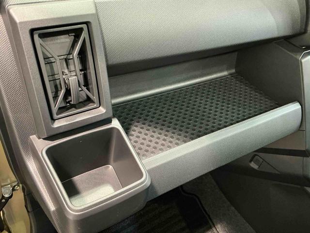 タフトXキーフリーシステム スマートアシスト コーナーセンサー オートライト LEDヘッドライト 電動パーキングブレーキ オートエアコン 電動格納式ドアミラー(栃木県)の中古車