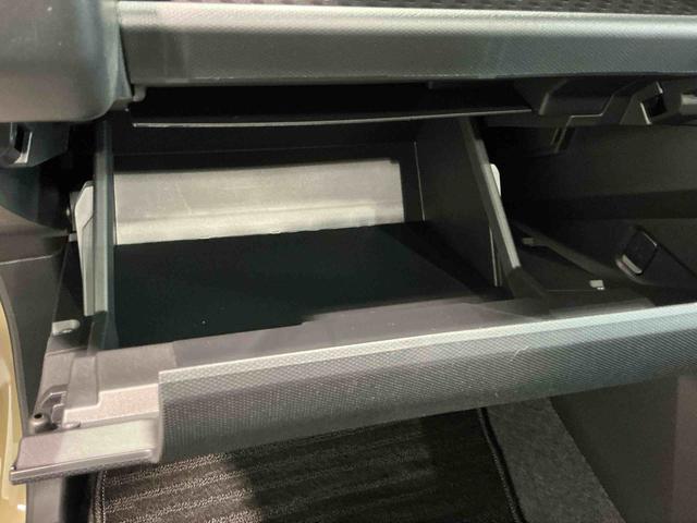 タフトXキーフリーシステム スマートアシスト コーナーセンサー オートライト LEDヘッドライト 電動パーキングブレーキ オートエアコン 電動格納式ドアミラー(栃木県)の中古車