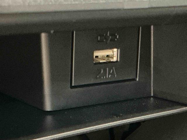 タフトXキーフリーシステム スマートアシスト コーナーセンサー オートライト LEDヘッドライト 電動パーキングブレーキ オートエアコン 電動格納式ドアミラー(栃木県)の中古車