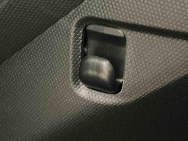 タフトXキーフリーシステム スマートアシスト コーナーセンサー オートライト LEDヘッドライト 電動パーキングブレーキ オートエアコン 電動格納式ドアミラー(栃木県)の中古車