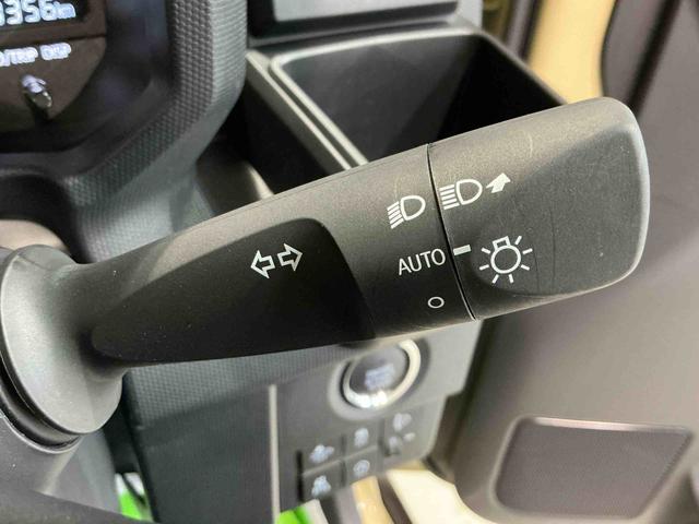 タフトXキーフリーシステム スマートアシスト コーナーセンサー オートライト LEDヘッドライト 電動パーキングブレーキ オートエアコン 電動格納式ドアミラー(栃木県)の中古車