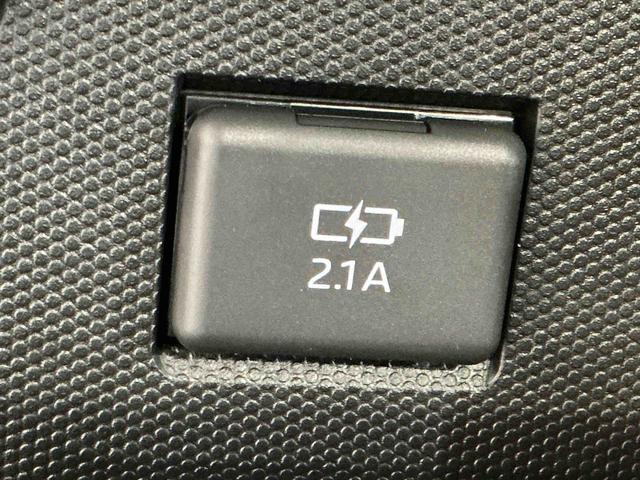 タフトXキーフリーシステム スマートアシスト コーナーセンサー オートライト LEDヘッドライト 電動パーキングブレーキ オートエアコン 電動格納式ドアミラー(栃木県)の中古車