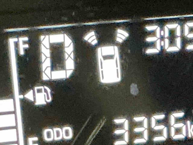 タフトXキーフリーシステム スマートアシスト コーナーセンサー オートライト LEDヘッドライト 電動パーキングブレーキ オートエアコン 電動格納式ドアミラー(栃木県)の中古車