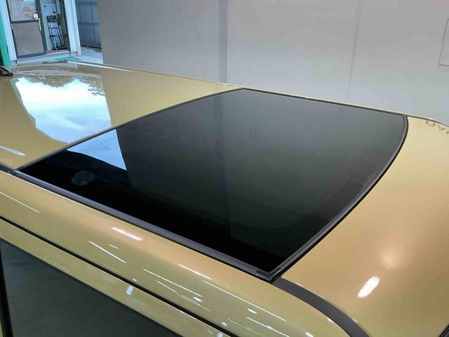 タフトXキーフリーシステム スマートアシスト コーナーセンサー オートライト LEDヘッドライト 電動パーキングブレーキ オートエアコン 電動格納式ドアミラー(栃木県)の中古車