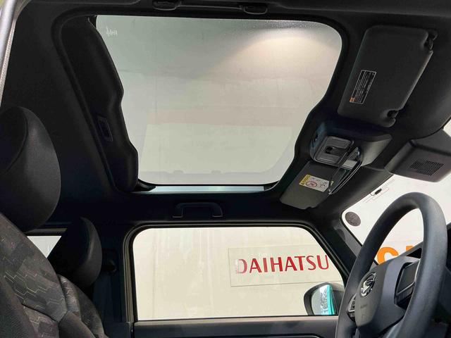 タフトXキーフリーシステム スマートアシスト コーナーセンサー オートライト LEDヘッドライト 電動パーキングブレーキ オートエアコン 電動格納式ドアミラー(栃木県)の中古車