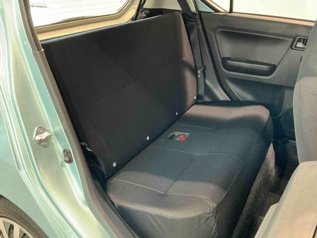 ミライースＬ　ＳＡIIIブルートゥースオーディオ　キーレスエントリー　スマートアシスト　コーナーセンサー　オートライト　オートハイビーム　マニュアルエアコン　アイドリングストップ機能　パワーウィンドウ（栃木県）の中古車