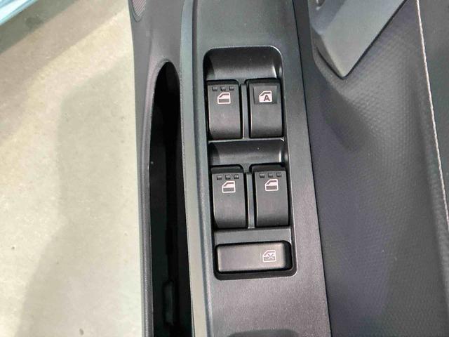 ミライースＬ　ＳＡIIIブルートゥースオーディオ　キーレスエントリー　スマートアシスト　コーナーセンサー　オートライト　オートハイビーム　マニュアルエアコン　アイドリングストップ機能　パワーウィンドウ（栃木県）の中古車