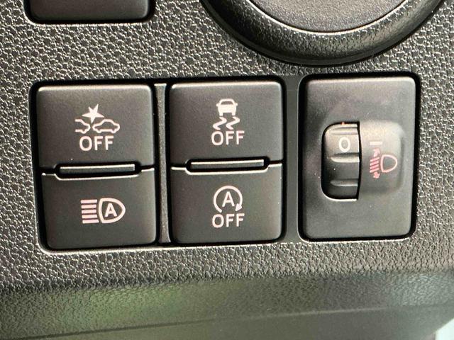 ミライースＬ　ＳＡIIIブルートゥースオーディオ　キーレスエントリー　スマートアシスト　コーナーセンサー　オートライト　オートハイビーム　マニュアルエアコン　アイドリングストップ機能　パワーウィンドウ（栃木県）の中古車