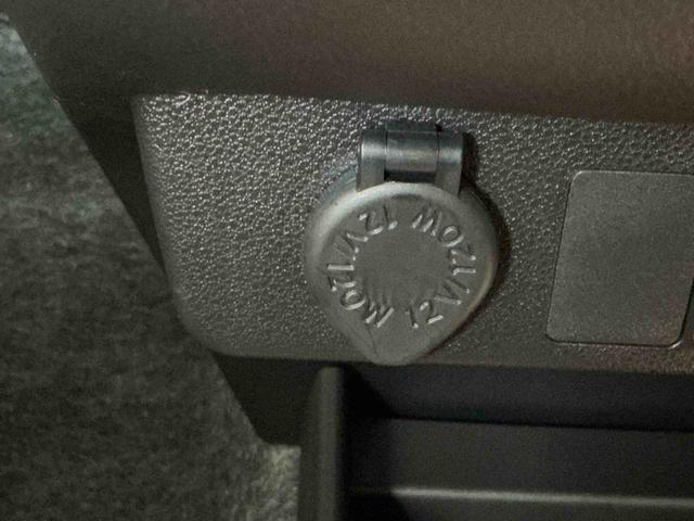 ミライースＬ　ＳＡIIIブルートゥースオーディオ　キーレスエントリー　スマートアシスト　コーナーセンサー　オートライト　オートハイビーム　マニュアルエアコン　アイドリングストップ機能　パワーウィンドウ（栃木県）の中古車