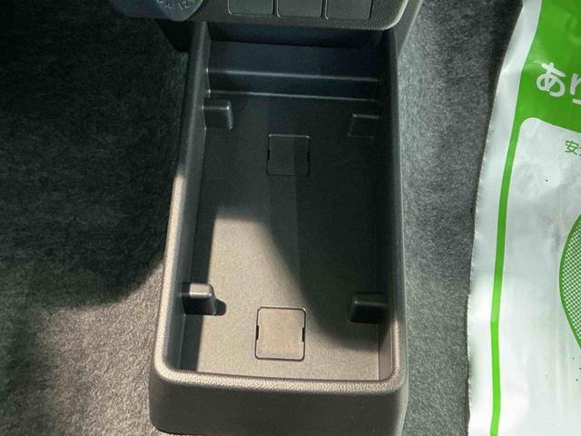 ミライースＬ　ＳＡIIIブルートゥースオーディオ　キーレスエントリー　スマートアシスト　コーナーセンサー　オートライト　オートハイビーム　マニュアルエアコン　アイドリングストップ機能　パワーウィンドウ（栃木県）の中古車