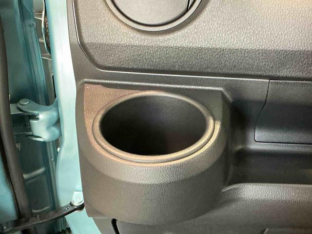 ミライースＬ　ＳＡIIIブルートゥースオーディオ　キーレスエントリー　スマートアシスト　コーナーセンサー　オートライト　オートハイビーム　マニュアルエアコン　アイドリングストップ機能　パワーウィンドウ（栃木県）の中古車