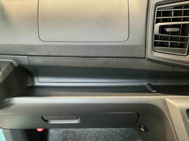 ミライースＬ　ＳＡIIIブルートゥースオーディオ　キーレスエントリー　スマートアシスト　コーナーセンサー　オートライト　オートハイビーム　マニュアルエアコン　アイドリングストップ機能　パワーウィンドウ（栃木県）の中古車