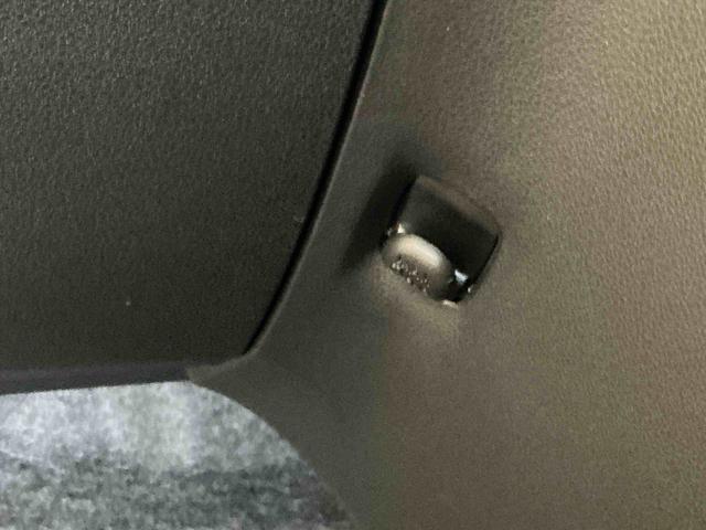 ミライースＬ　ＳＡIIIブルートゥースオーディオ　キーレスエントリー　スマートアシスト　コーナーセンサー　オートライト　オートハイビーム　マニュアルエアコン　アイドリングストップ機能　パワーウィンドウ（栃木県）の中古車