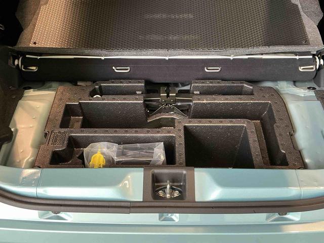 ミライースＬ　ＳＡIIIブルートゥースオーディオ　キーレスエントリー　スマートアシスト　コーナーセンサー　オートライト　オートハイビーム　マニュアルエアコン　アイドリングストップ機能　パワーウィンドウ（栃木県）の中古車