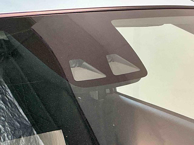 ミライースＬ　ＳＡIIIブルートゥースオーディオ　キーレスエントリー　スマートアシスト　コーナーセンサー　オートライト　オートハイビーム　マニュアルエアコン　アイドリングストップ機能　パワーウィンドウ（栃木県）の中古車