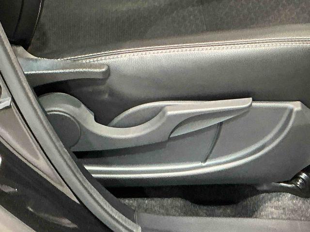 ロッキープレミアムナビ　パノラマモニター　キーフリーシステム　アルミホイール　運転席・助手席シートヒーター　オートライト　オートハイビーム　クルーズコントロール機能　運転席・助手席シートヒーター（栃木県）の中古車