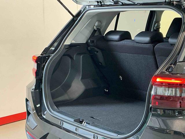 ロッキープレミアムナビ　パノラマモニター　キーフリーシステム　アルミホイール　運転席・助手席シートヒーター　オートライト　オートハイビーム　クルーズコントロール機能　運転席・助手席シートヒーター（栃木県）の中古車