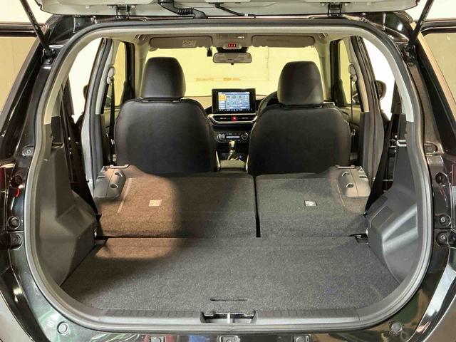 ロッキープレミアムナビ　パノラマモニター　キーフリーシステム　アルミホイール　運転席・助手席シートヒーター　オートライト　オートハイビーム　クルーズコントロール機能　運転席・助手席シートヒーター（栃木県）の中古車