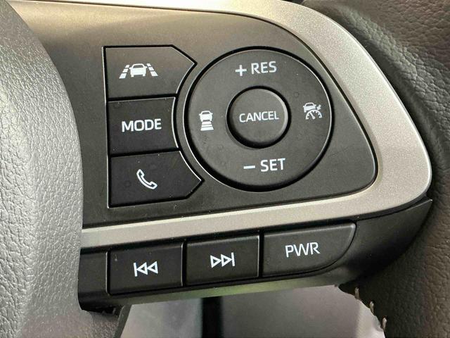 ロッキープレミアムナビ　パノラマモニター　キーフリーシステム　アルミホイール　運転席・助手席シートヒーター　オートライト　オートハイビーム　クルーズコントロール機能　運転席・助手席シートヒーター（栃木県）の中古車