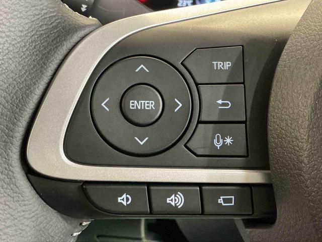 ロッキープレミアムナビ　パノラマモニター　キーフリーシステム　アルミホイール　運転席・助手席シートヒーター　オートライト　オートハイビーム　クルーズコントロール機能　運転席・助手席シートヒーター（栃木県）の中古車