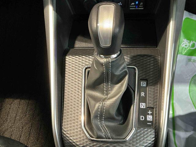 ロッキープレミアムナビ　パノラマモニター　キーフリーシステム　アルミホイール　運転席・助手席シートヒーター　オートライト　オートハイビーム　クルーズコントロール機能　運転席・助手席シートヒーター（栃木県）の中古車