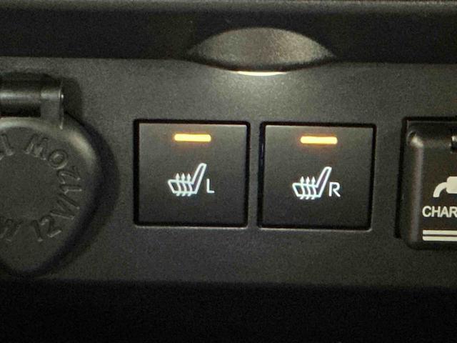 ロッキープレミアムナビ　パノラマモニター　キーフリーシステム　アルミホイール　運転席・助手席シートヒーター　オートライト　オートハイビーム　クルーズコントロール機能　運転席・助手席シートヒーター（栃木県）の中古車