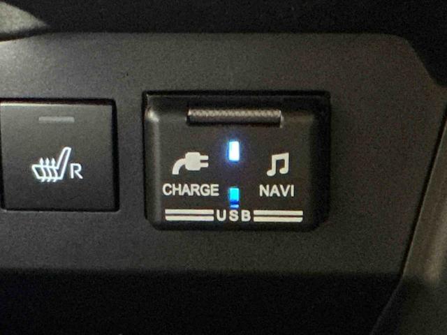 ロッキープレミアムナビ　パノラマモニター　キーフリーシステム　アルミホイール　運転席・助手席シートヒーター　オートライト　オートハイビーム　クルーズコントロール機能　運転席・助手席シートヒーター（栃木県）の中古車