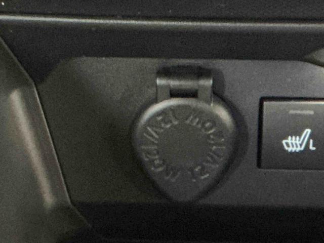 ロッキープレミアムナビ　パノラマモニター　キーフリーシステム　アルミホイール　運転席・助手席シートヒーター　オートライト　オートハイビーム　クルーズコントロール機能　運転席・助手席シートヒーター（栃木県）の中古車