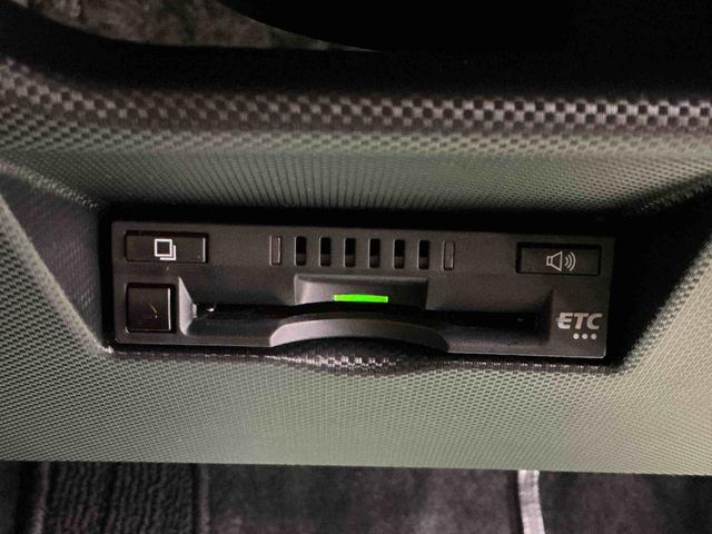 ロッキープレミアムナビ　パノラマモニター　キーフリーシステム　アルミホイール　運転席・助手席シートヒーター　オートライト　オートハイビーム　クルーズコントロール機能　運転席・助手席シートヒーター（栃木県）の中古車