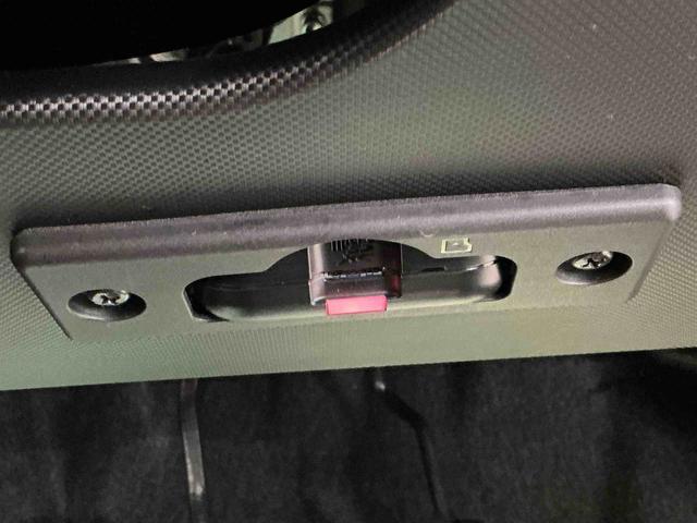 ロッキープレミアムナビ　パノラマモニター　キーフリーシステム　アルミホイール　運転席・助手席シートヒーター　オートライト　オートハイビーム　クルーズコントロール機能　運転席・助手席シートヒーター（栃木県）の中古車