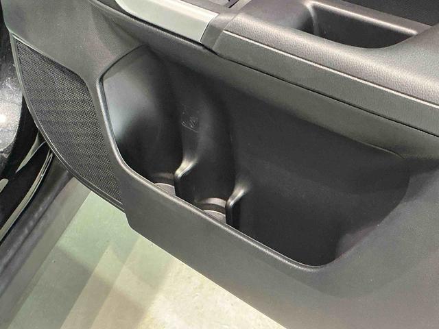 ロッキープレミアムナビ　パノラマモニター　キーフリーシステム　アルミホイール　運転席・助手席シートヒーター　オートライト　オートハイビーム　クルーズコントロール機能　運転席・助手席シートヒーター（栃木県）の中古車