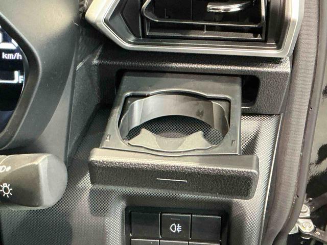 ロッキープレミアムナビ　パノラマモニター　キーフリーシステム　アルミホイール　運転席・助手席シートヒーター　オートライト　オートハイビーム　クルーズコントロール機能　運転席・助手席シートヒーター（栃木県）の中古車