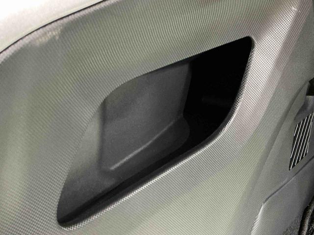 ロッキープレミアムナビ　パノラマモニター　キーフリーシステム　アルミホイール　運転席・助手席シートヒーター　オートライト　オートハイビーム　クルーズコントロール機能　運転席・助手席シートヒーター（栃木県）の中古車