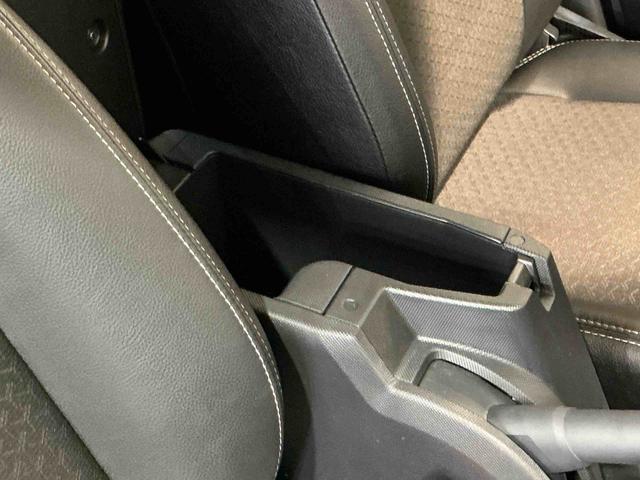 ロッキープレミアムナビ　パノラマモニター　キーフリーシステム　アルミホイール　運転席・助手席シートヒーター　オートライト　オートハイビーム　クルーズコントロール機能　運転席・助手席シートヒーター（栃木県）の中古車