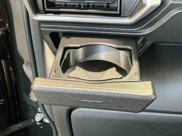 ロッキープレミアムナビ　パノラマモニター　キーフリーシステム　アルミホイール　運転席・助手席シートヒーター　オートライト　オートハイビーム　クルーズコントロール機能　運転席・助手席シートヒーター（栃木県）の中古車