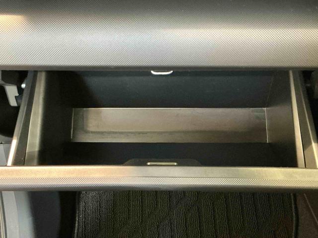 ロッキープレミアムナビ　パノラマモニター　キーフリーシステム　アルミホイール　運転席・助手席シートヒーター　オートライト　オートハイビーム　クルーズコントロール機能　運転席・助手席シートヒーター（栃木県）の中古車