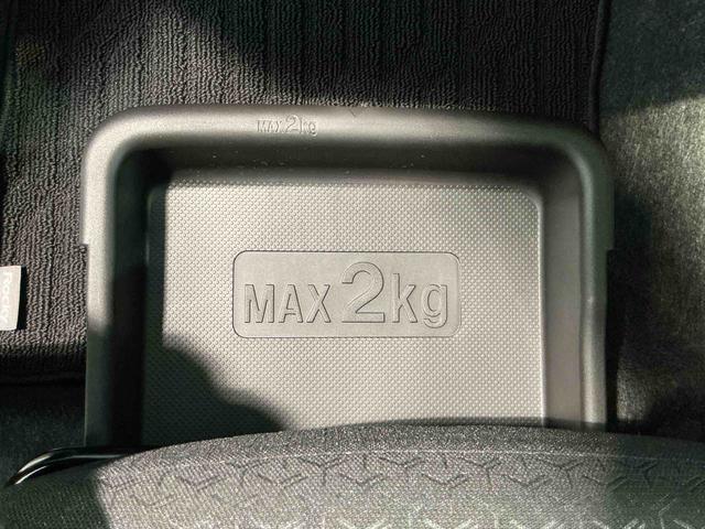 ロッキープレミアムナビ　パノラマモニター　キーフリーシステム　アルミホイール　運転席・助手席シートヒーター　オートライト　オートハイビーム　クルーズコントロール機能　運転席・助手席シートヒーター（栃木県）の中古車